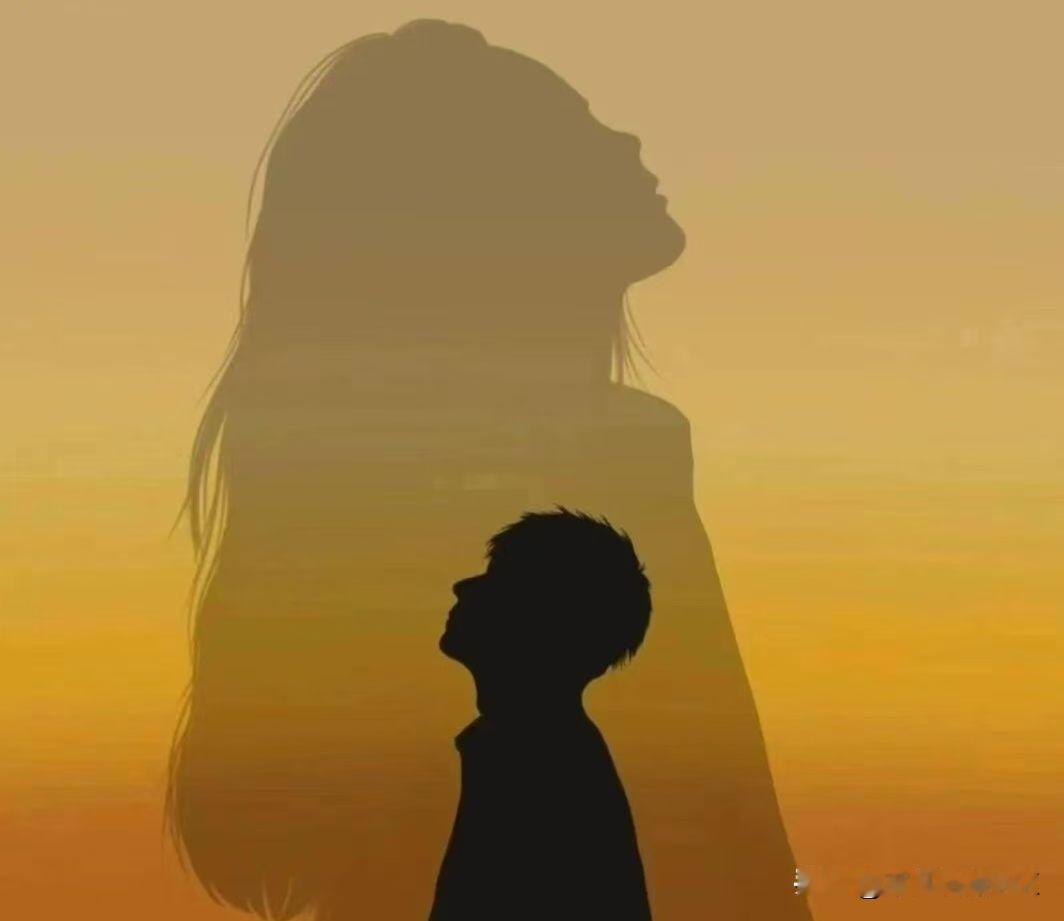 最难相处的关系
除了伴侣关系，还能有啥？

你会发现，爱的时候，是真爱
恨不得两