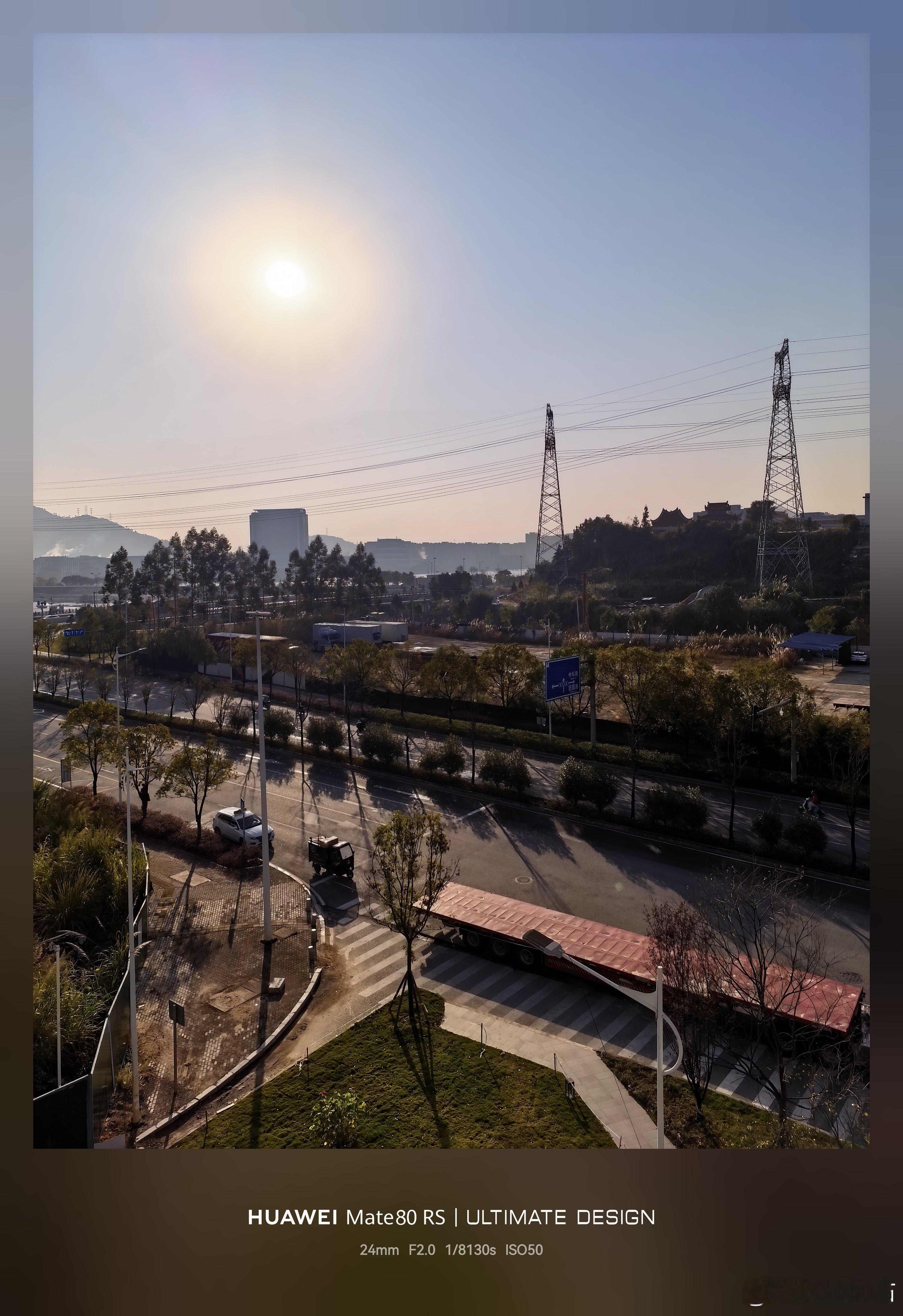 不用都过来私信我了享界MPV定位低于智界V9是更走量的产品，鸿蒙智行对于产品的规