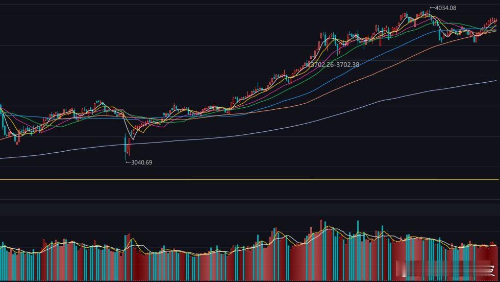 2025年收官。其实整年还行，就是踏错节奏的人，11月和12月会比较难受。愿各位