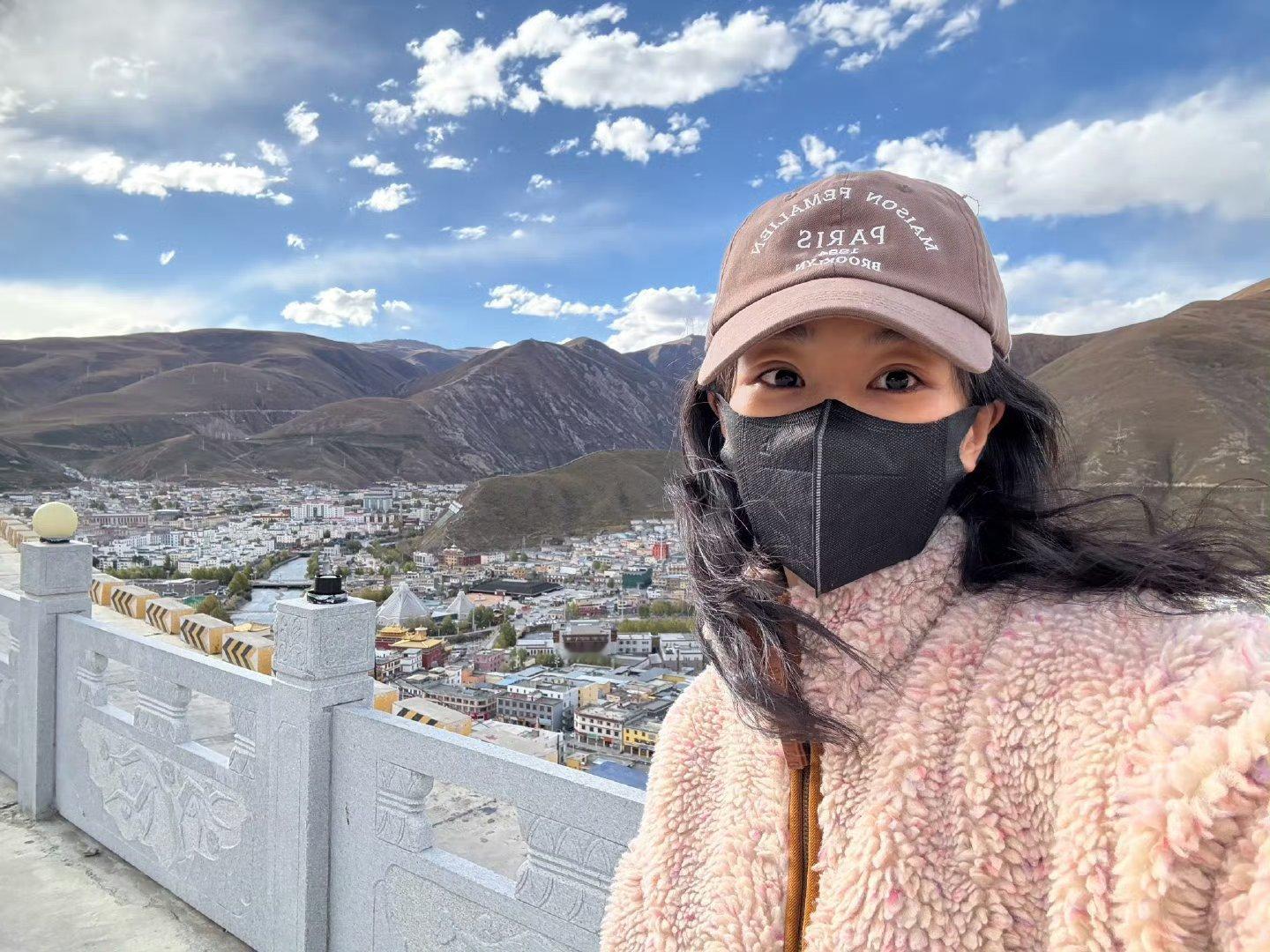 杨紫自拍live图杨紫手机相册分享杨紫手机相册分享，自拍live图，爱住了 ​​