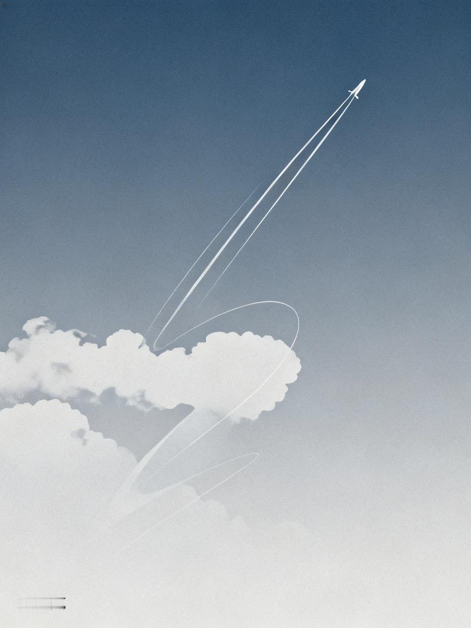 33岁上校、42岁少将，这位空军司令太牛了

他是中国首位飞行员出身的空军司令，