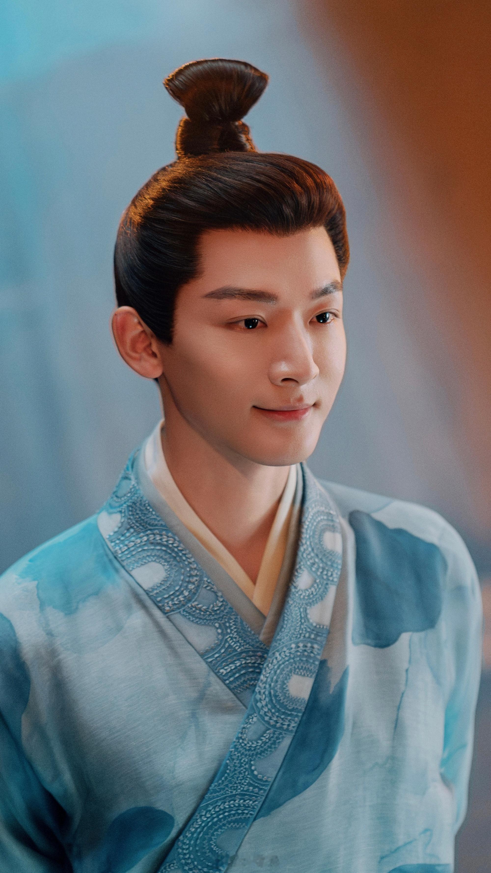 #张晚意或将演从警生涯#哟吼，又有新剧可以期待了啊，网传张晚意或将主演电视剧《从