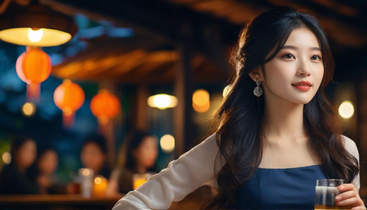 🏮今日花灯祝福：和气致祥，家和业旺🏮
🏮璀璨花灯映，和气自生春。愿友和致祥