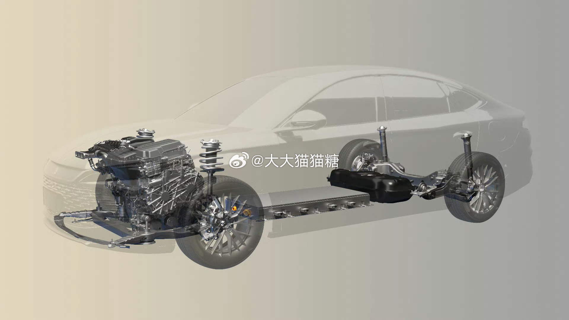 2026年好消息！！真的太懂打工人通勤的苦啊！给热门车型都把纯电续航加到210公