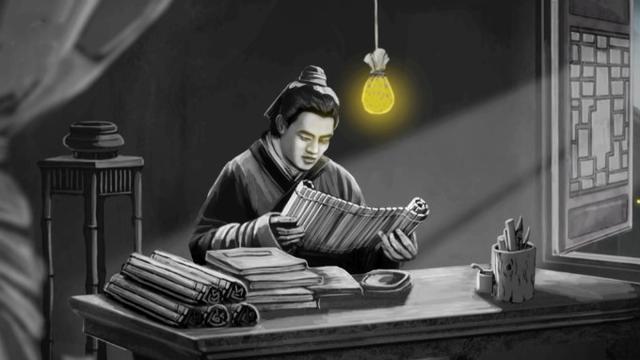 国考年龄放宽，对于大龄考公考编想法的人士是有利的。因为这部分大龄考公人员不是一门