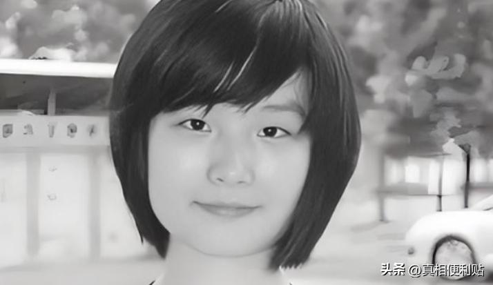 1999年，被父亲偷改志愿，湖北高考687分的女学霸错失心仪的北大，她难以接受，