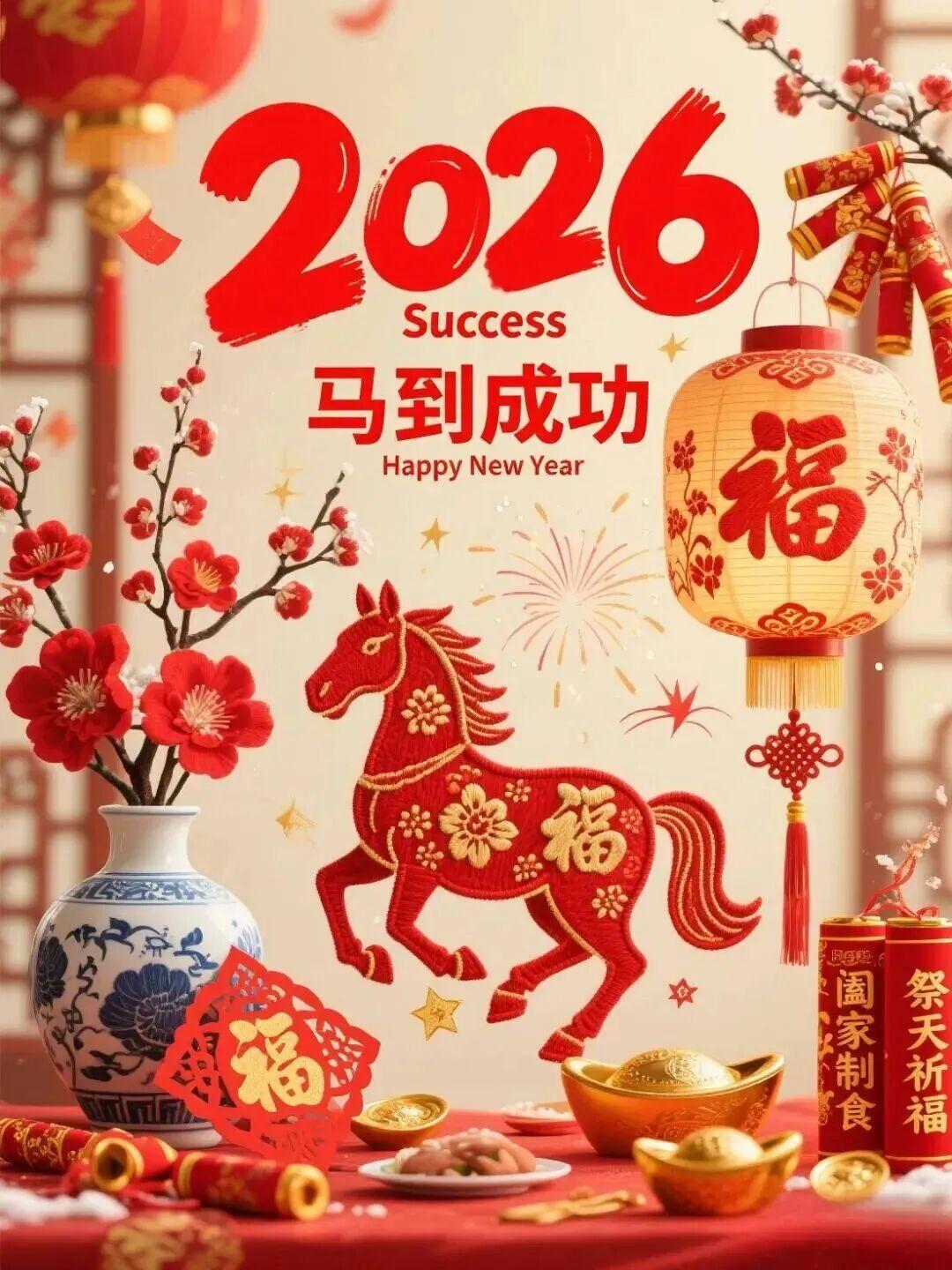 还记得小时候怎么过年吗小时候过年大热闹了，一个台门里的人都在一起吃瓜子，晒太阳，