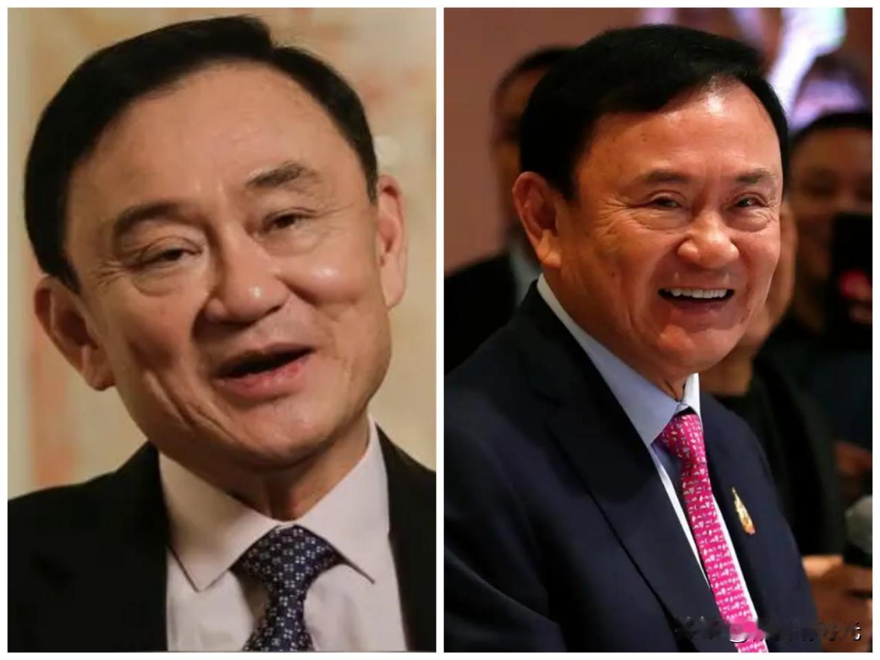 真是好消息啊，今天，泰国多家媒体报道称，泰国国王玛哈•哇集拉隆功为了庆祝苏提达王
