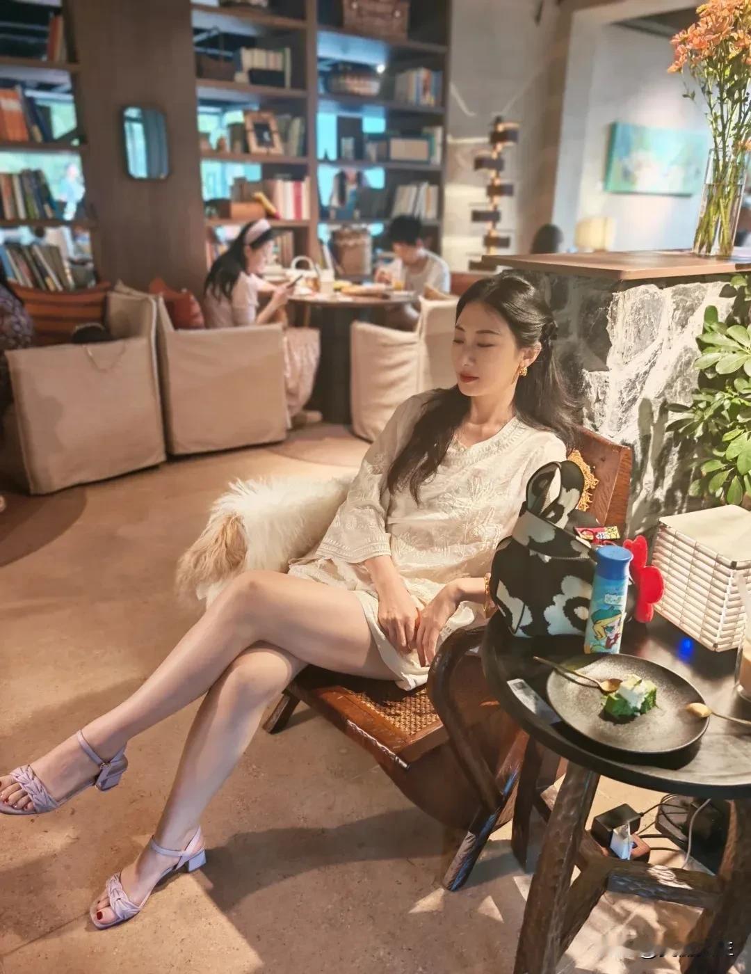 减肥明天再说，海鲜自助走一个。