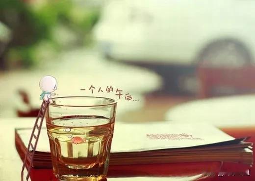 #你家的早餐都是在家做还是出去吃#
      我家的早餐都是在家做，从不出去吃