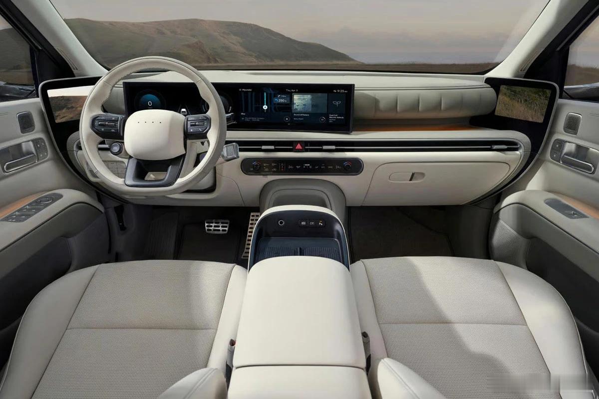 自从日本汽车消费者对EV兴趣更大+日本政府对EV加大补贴后，日本车企们就不怎么对