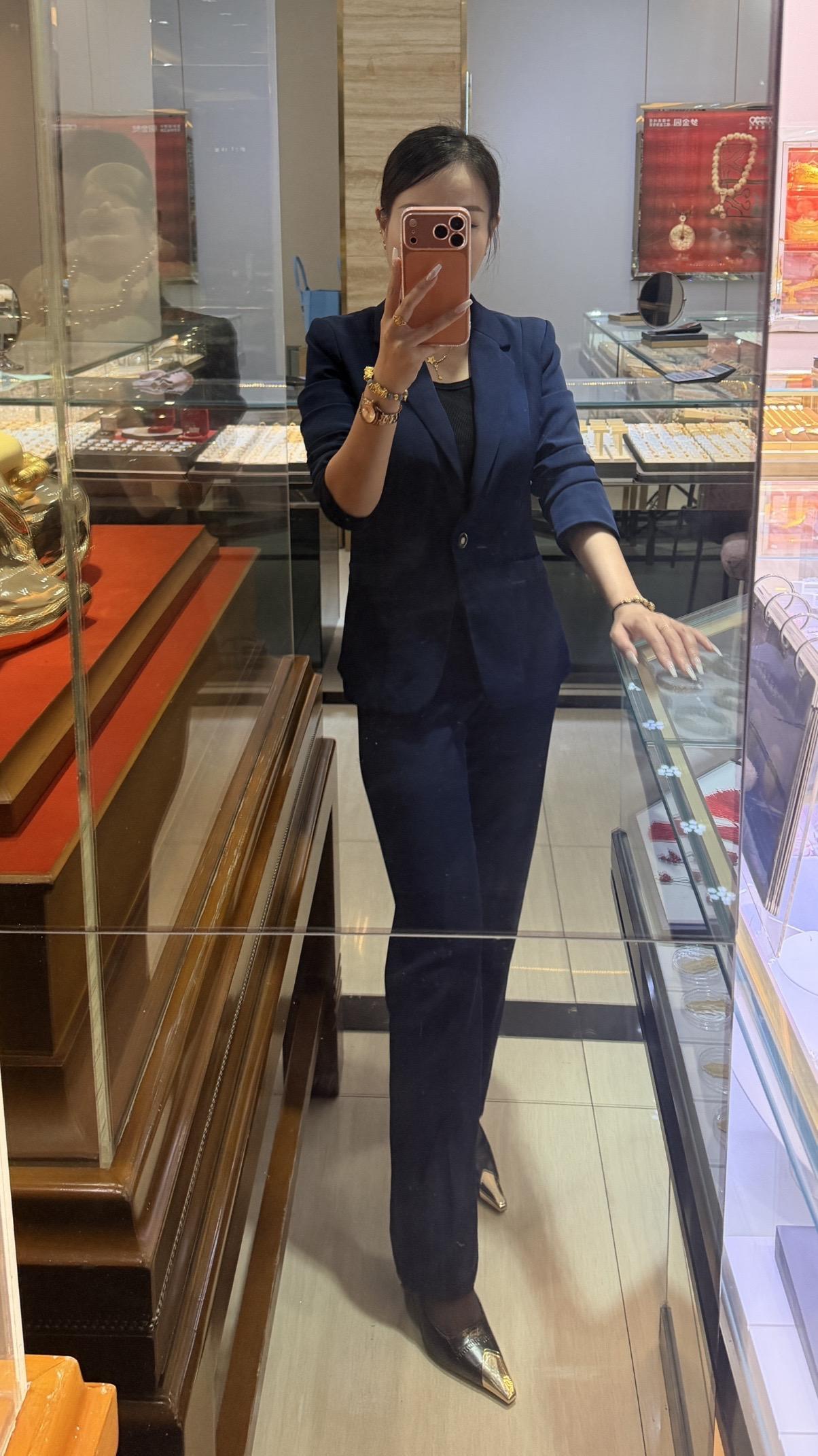 去迎接 应该你的 更好的 明天