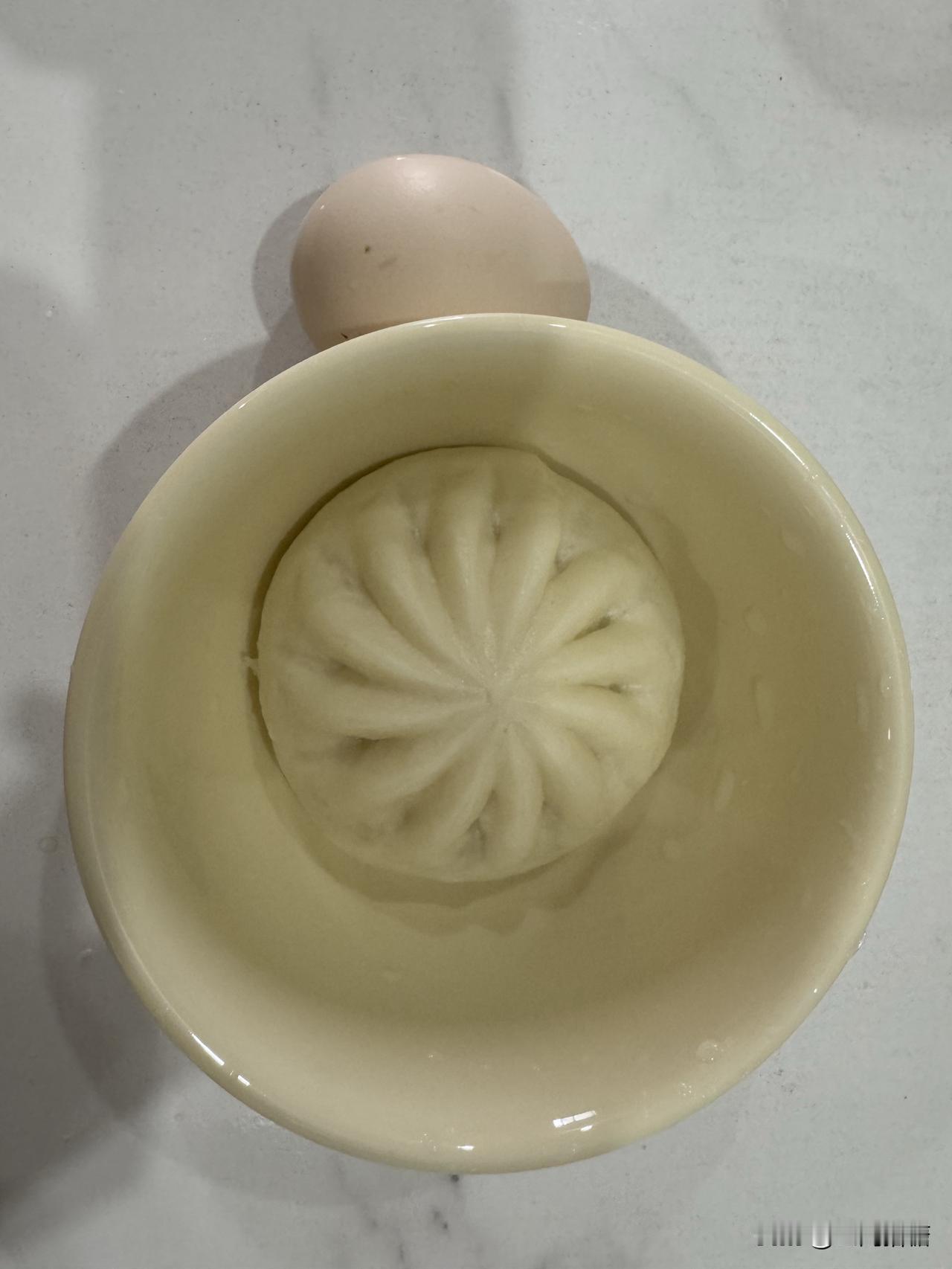 一个月要想减肥5斤,很难吗?
上个月正好减了5斤，这个月已经减了3斤了。刚开始的