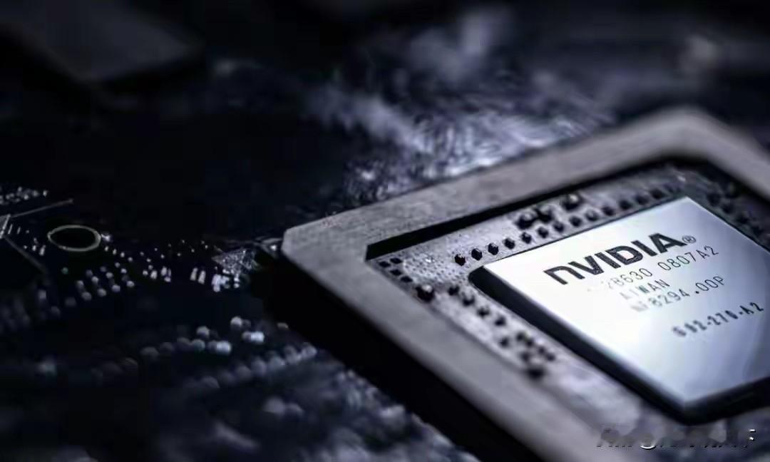 特朗普松绑H200芯片？这哪是大礼，分明是带监控的掠夺陷阱！

当特朗普高调宣布