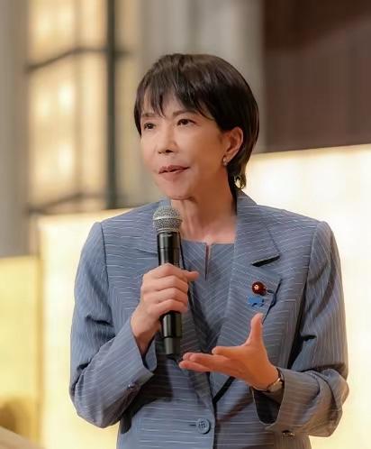 为什么说中国今后制裁日本会变得越来越难？

你记得2010年钓鱼岛那回吗？咱们一