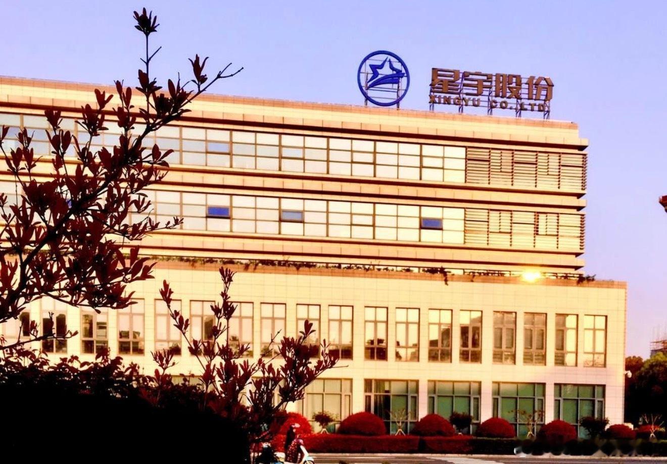 星宇股份年报年龄乌龙背后的信披内控之问就在此前，星宇股份因与107名应届毕业生解