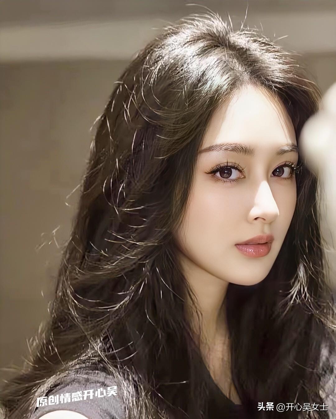 告诉你
对待身边人可以宽容
但不能纵容
你一贯的照顾他的的情绪
别人未必会领你的