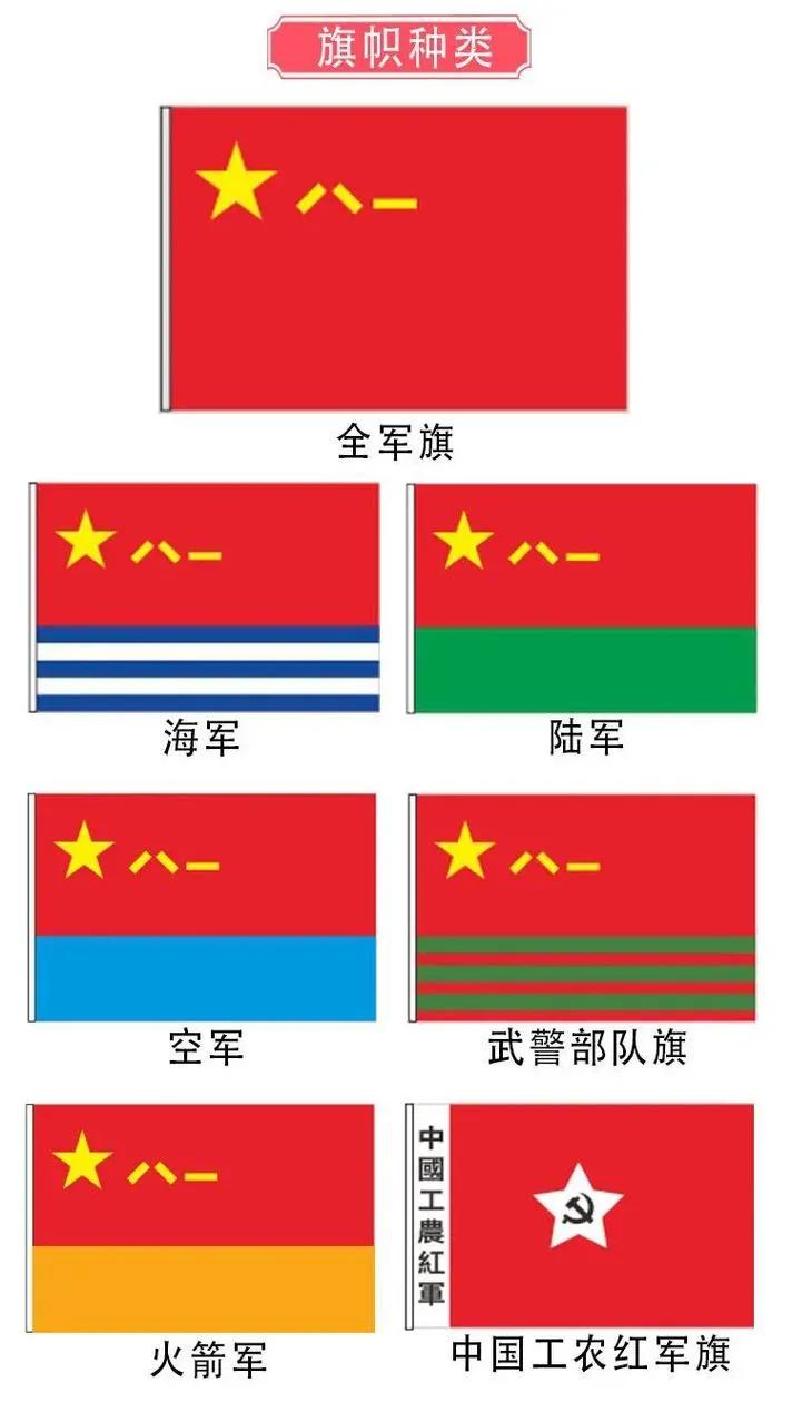 祝愿祖国越来越强大。