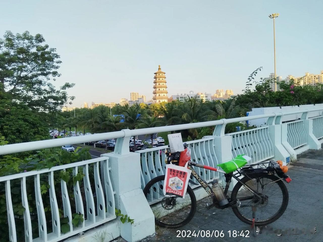 府城到底指代哪里？
府城，广义还是狭义。府城镇，已被拆为府城街道、国兴街道、凤翔