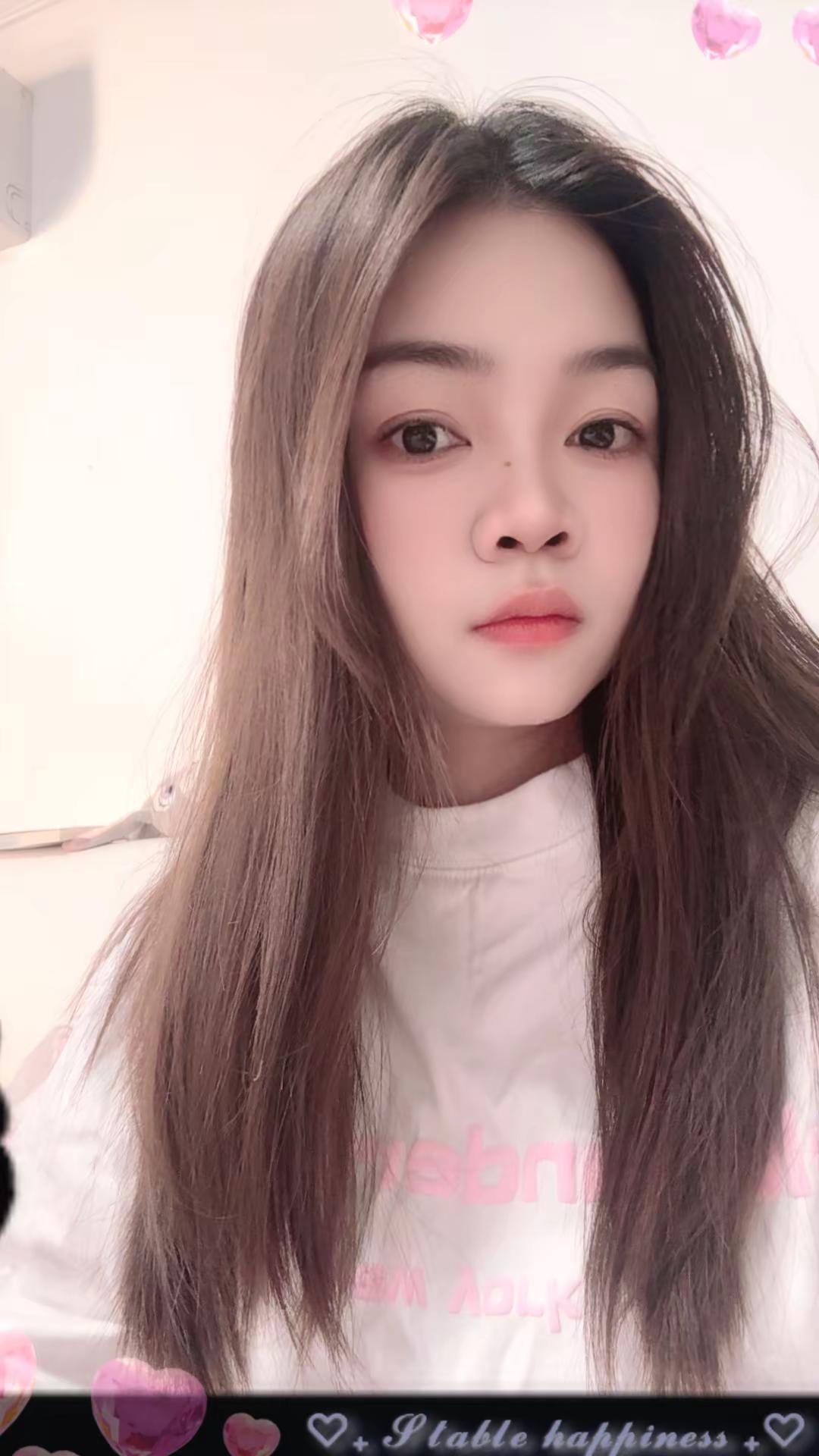 可以回头看，但是不能回头走，因为，逆行是全责．.."