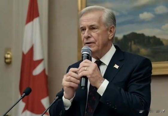 比利时首相摊上事了！

直接对美国和特朗普开了火。

“我们曾依赖美国的强大武力