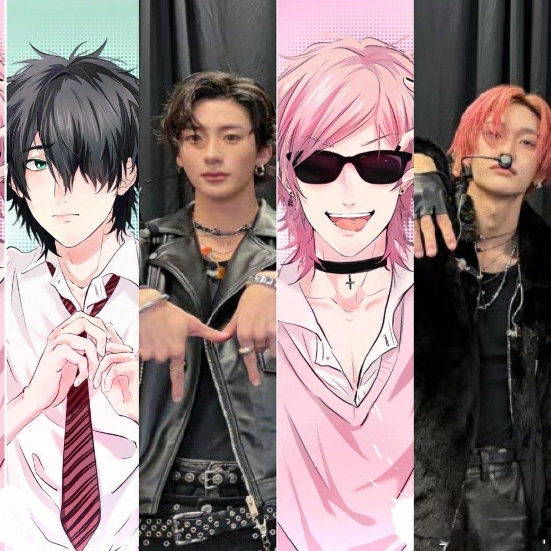 bro要加入我们社团吗 