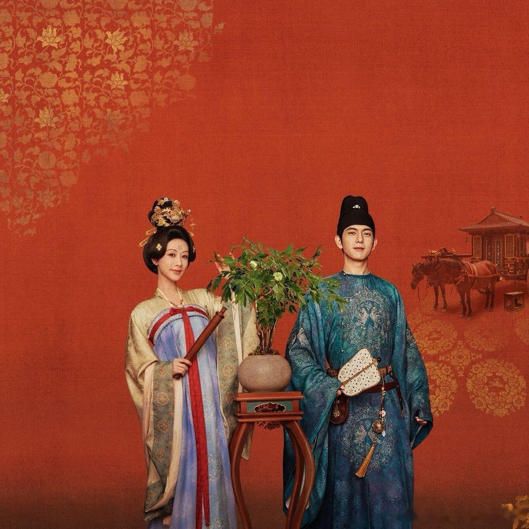新华社相关转发中，杨紫谈到剧集与传统文化的融合时眼神发亮，她列举剧中非遗元素的呈