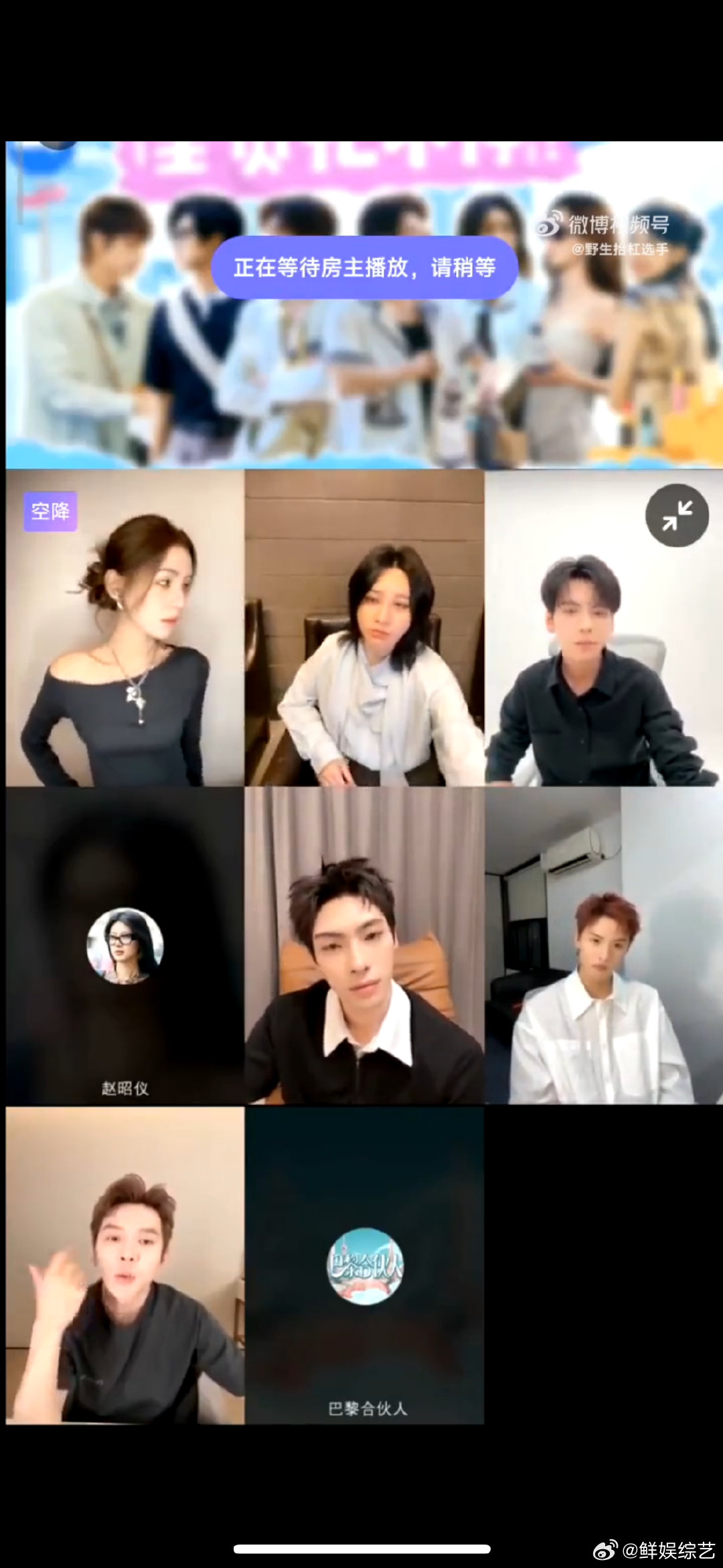 李佳琦 法国顾客更注重品牌故事 从李佳琦的分享来看，做全球市场真的是一方水土一方