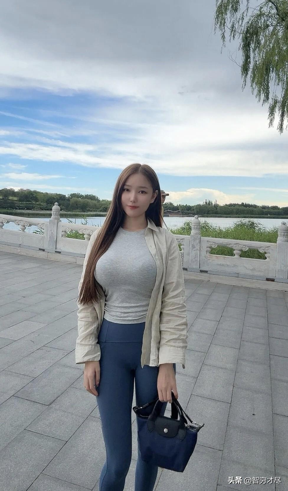美