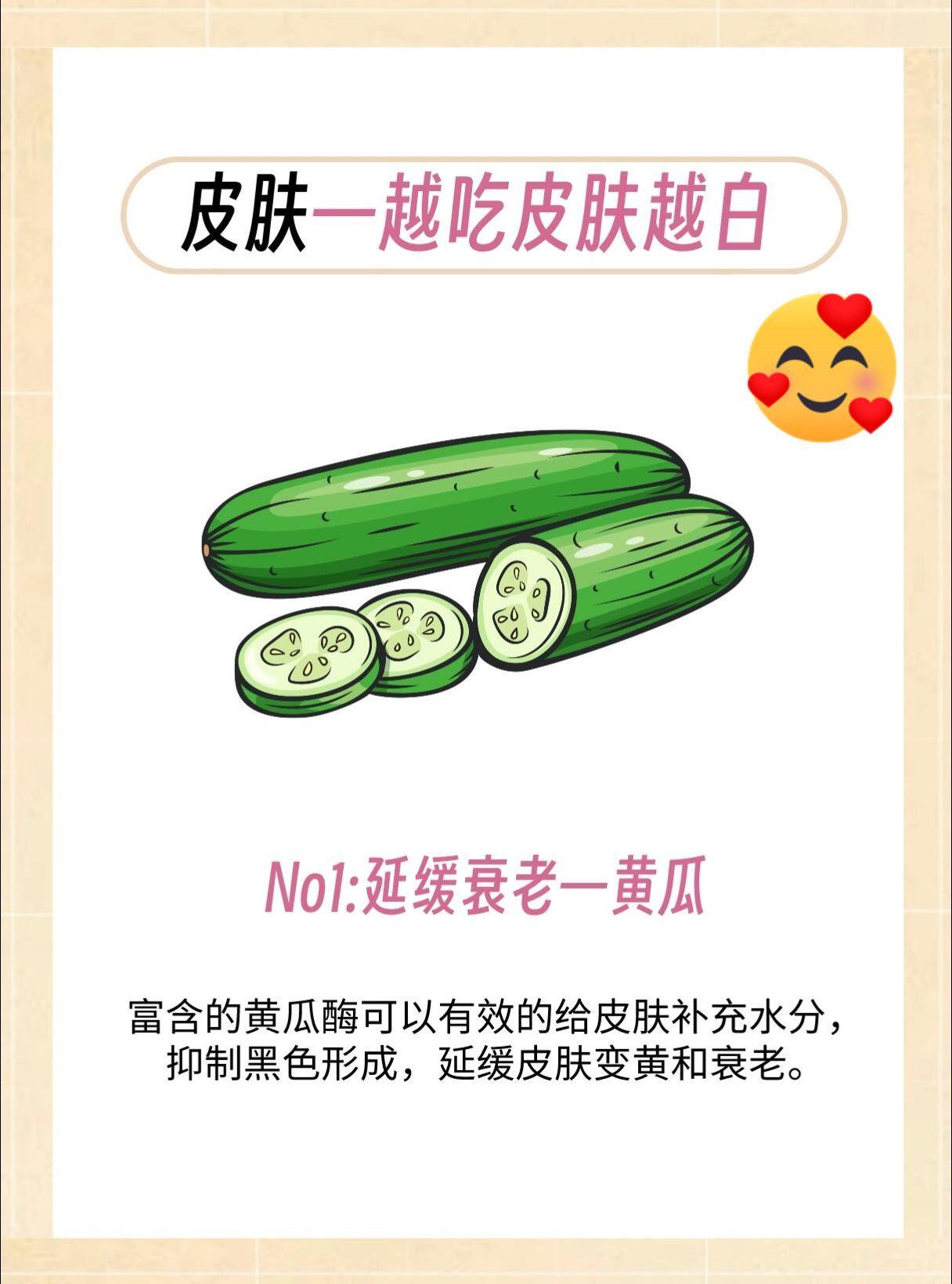 发光冷白皮养成不难!!越吃皮肤越白!!冷白皮全身美白