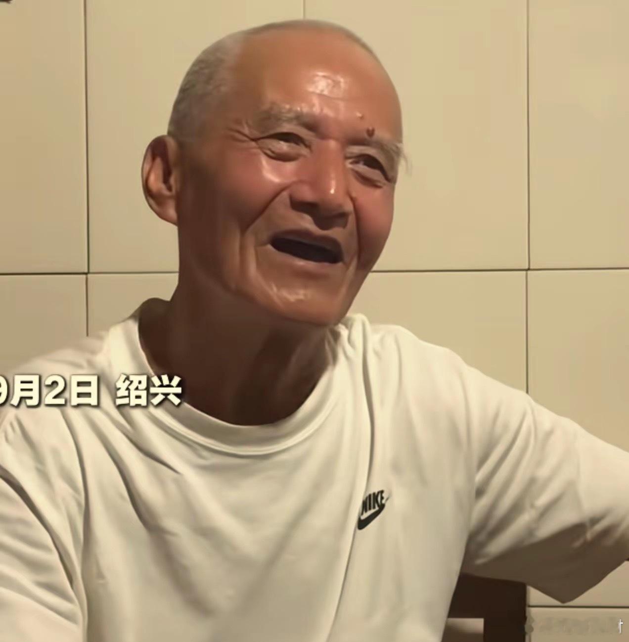 明眼人都看出来了，葫芦娃爷爷之所以提前把葫芦全剪了，不是因为想扫大家兴，也不是因