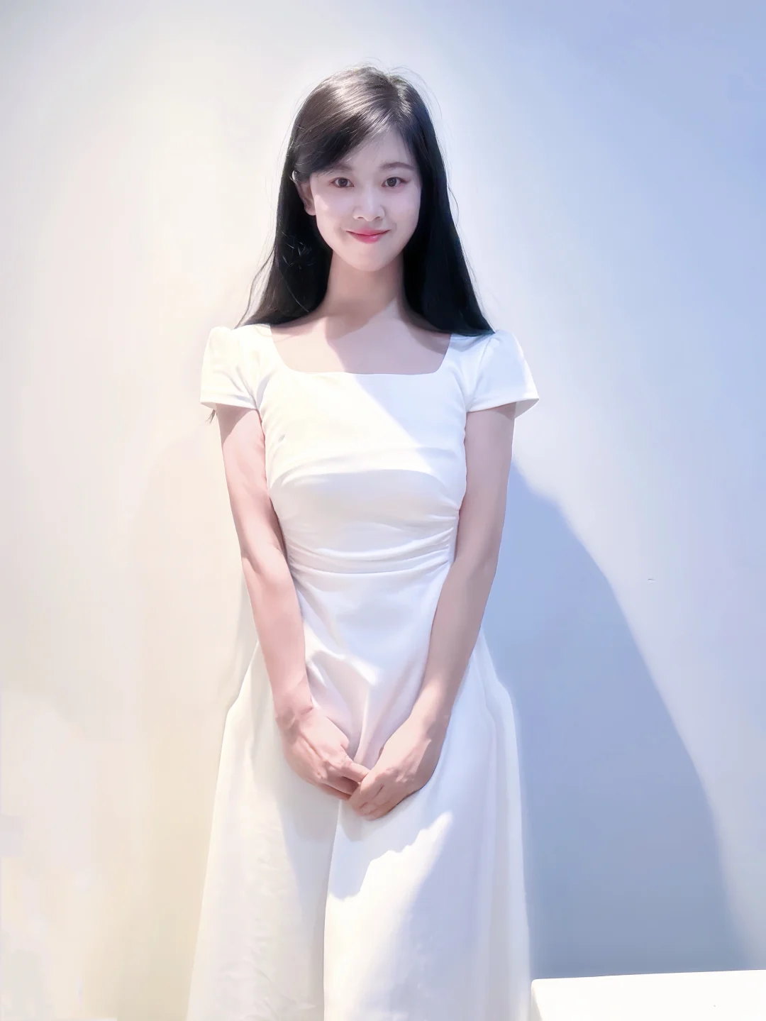 明天记得吃早点