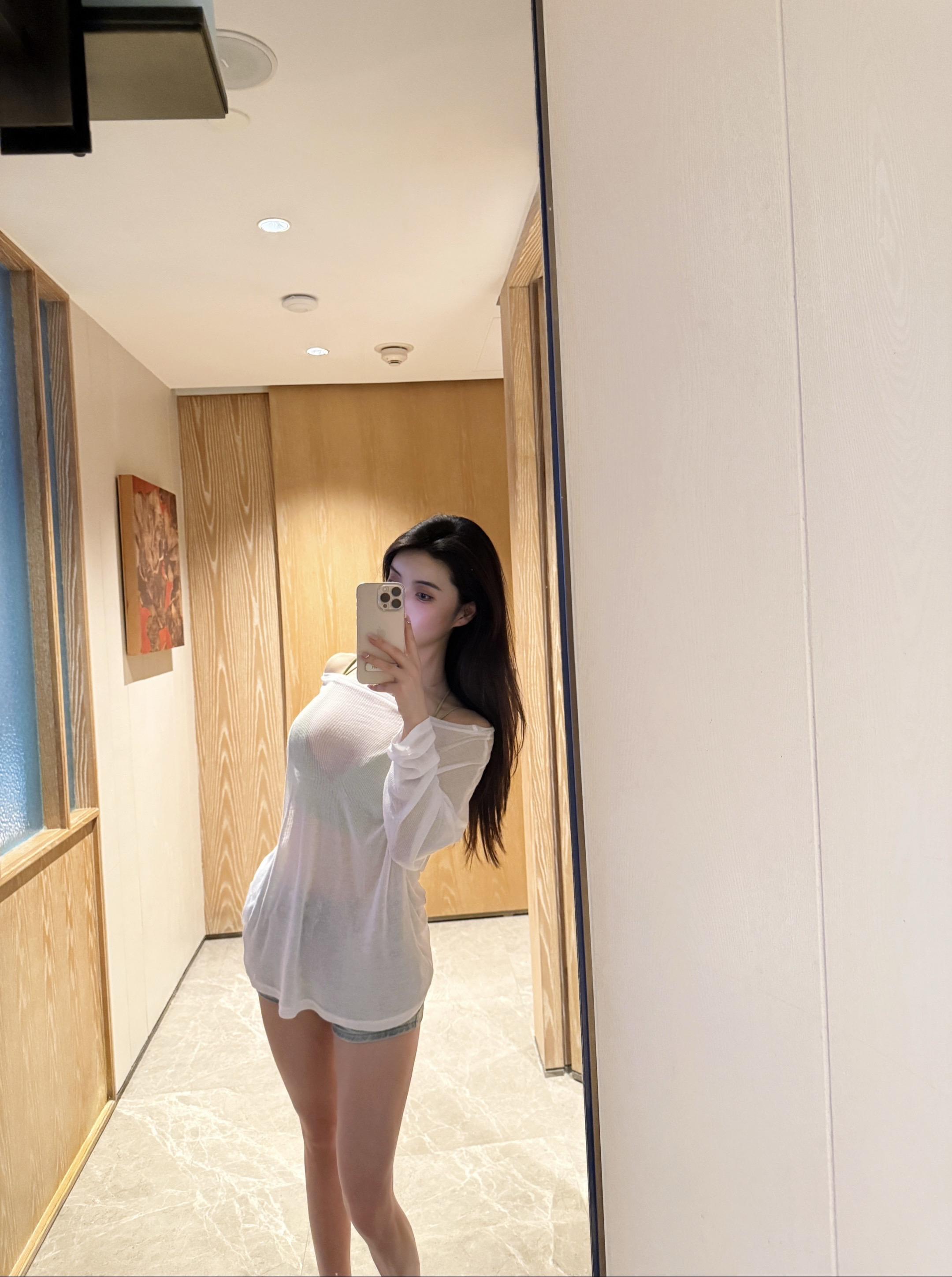 在谁的怀中会有感觉