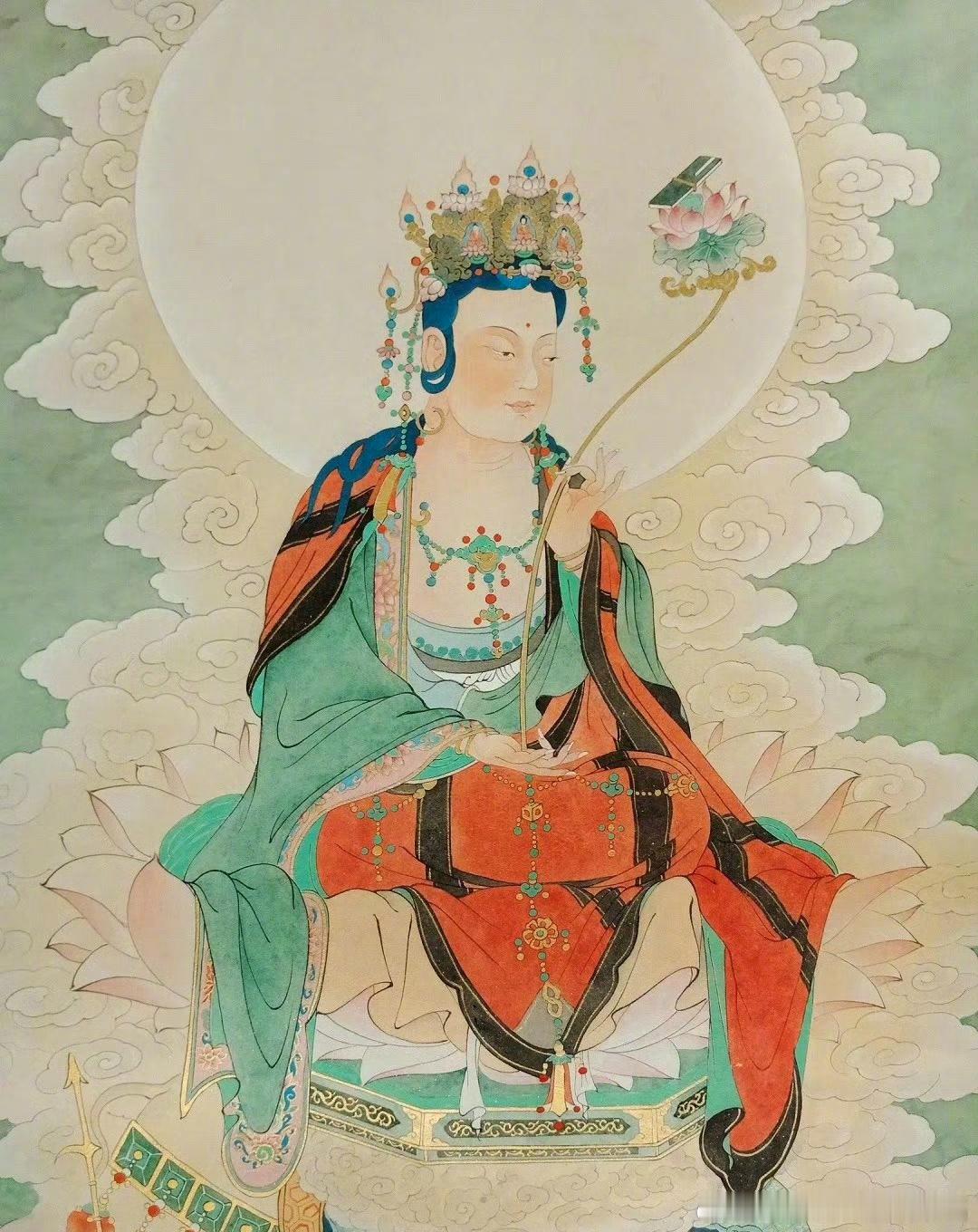 点个赞，旺一切事业，贵人来助，鸿图大展。 ​​​