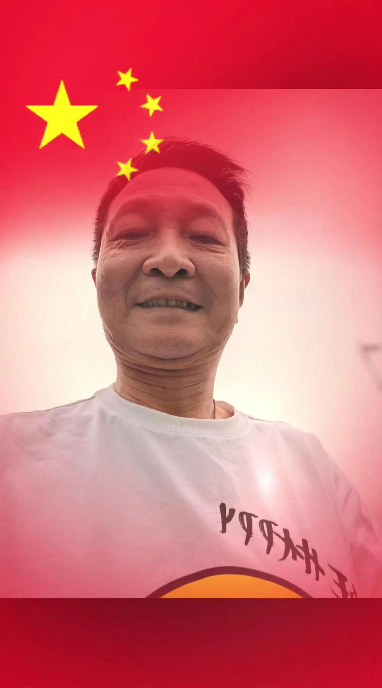 每天都要充满活力呦