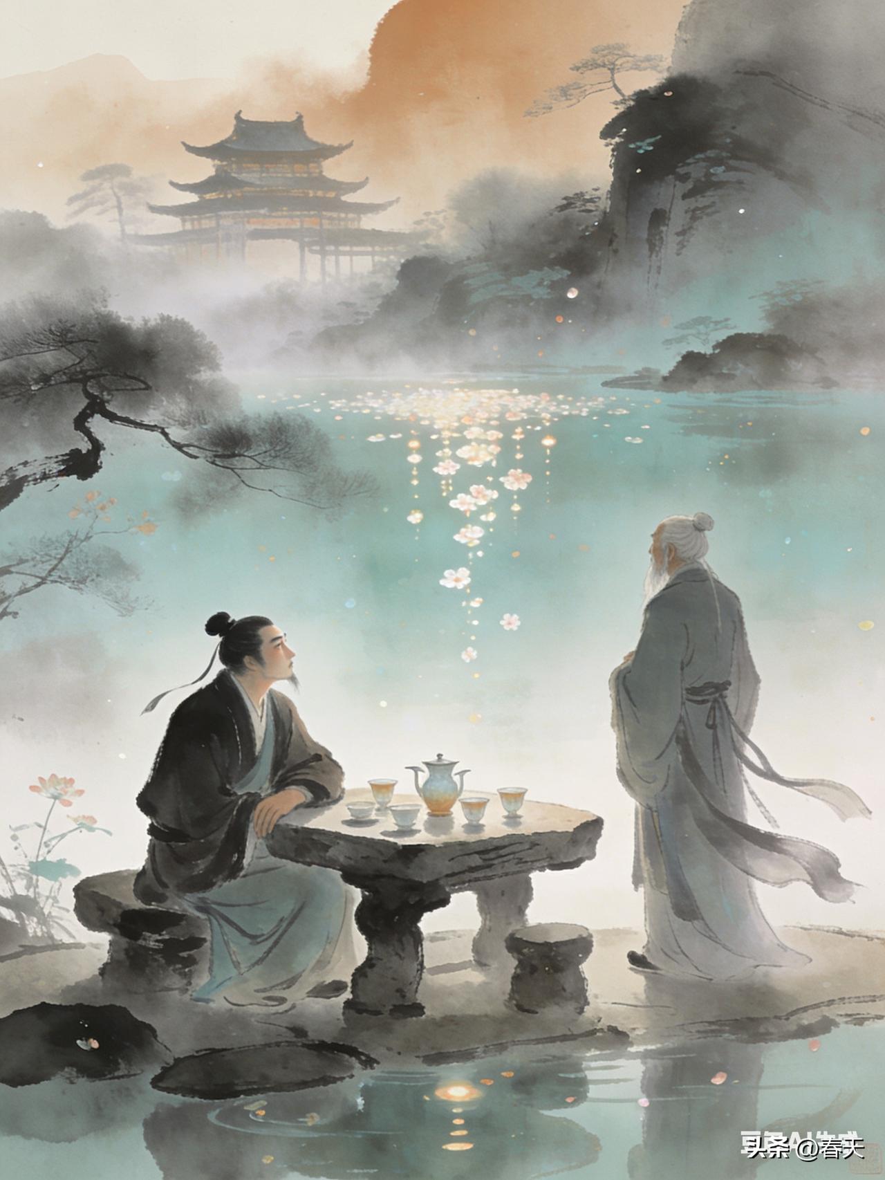 茅盾文学奖作品《白门柳》，以明末南京为背景，书名藏巧思，“白门”为南京代称，杨柳