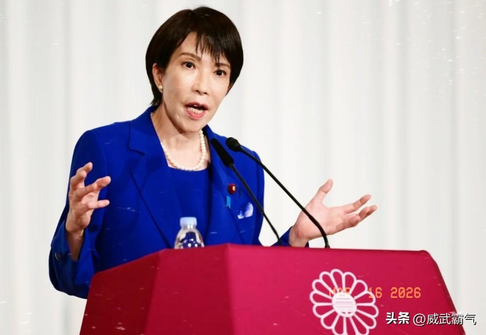 特朗普刚公开点名，要求日本派舰艇去霍尔木兹海峡参与护航，日本这边很快就给出了回应