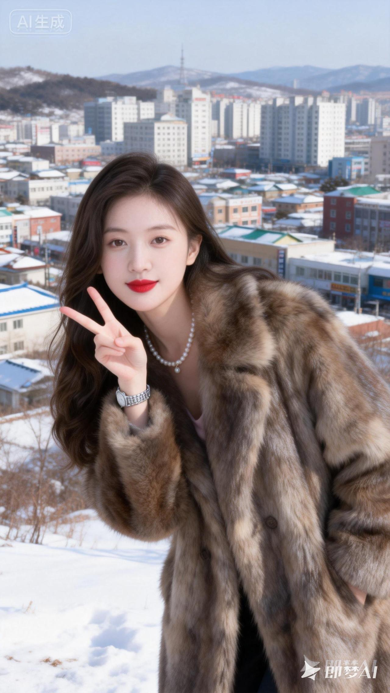 你知道自己什么特质最迷人吗?如何做漂亮女人