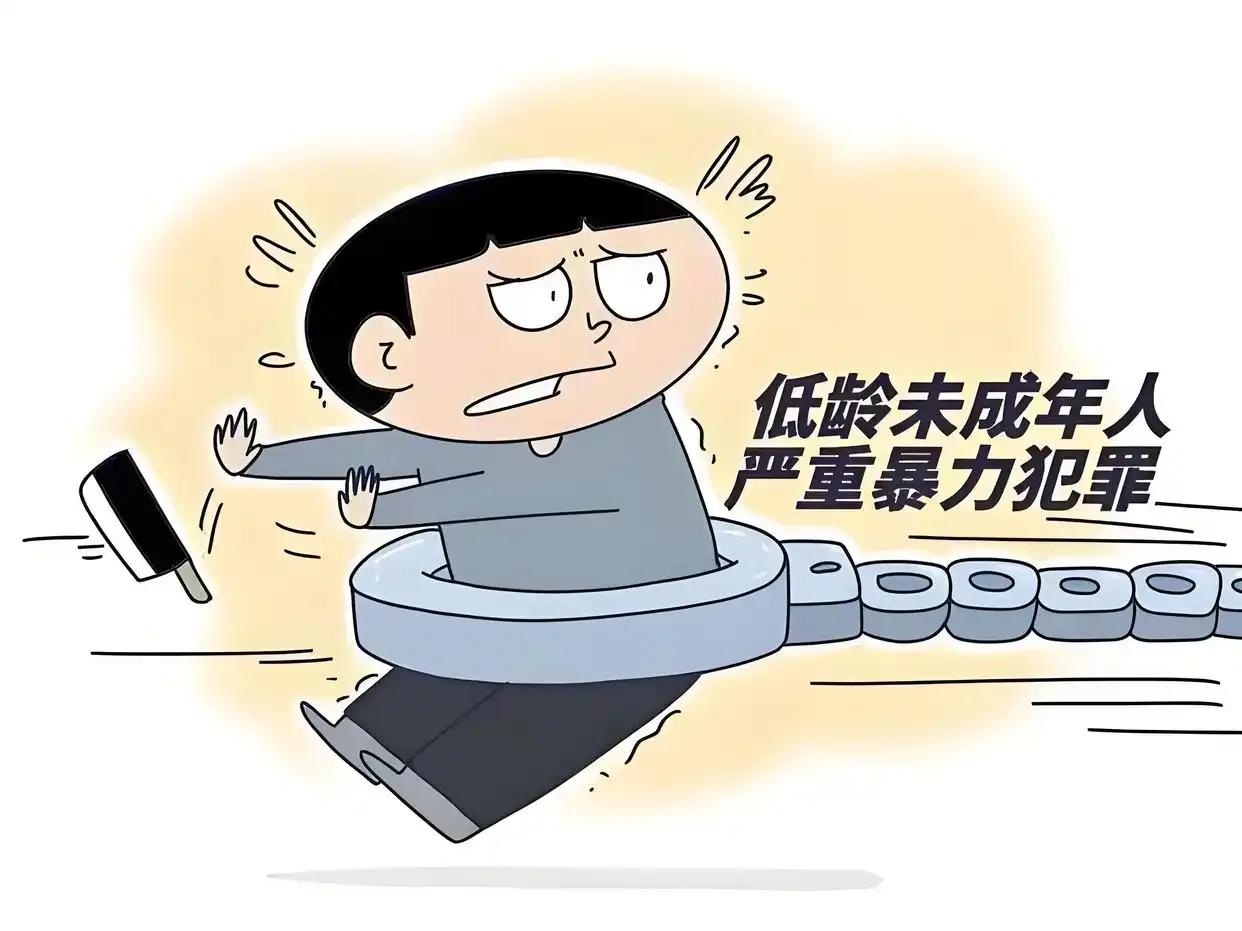 重磅！治安管理处罚法20年首次大修，2026年起施行！
6月27日，十四届全国人