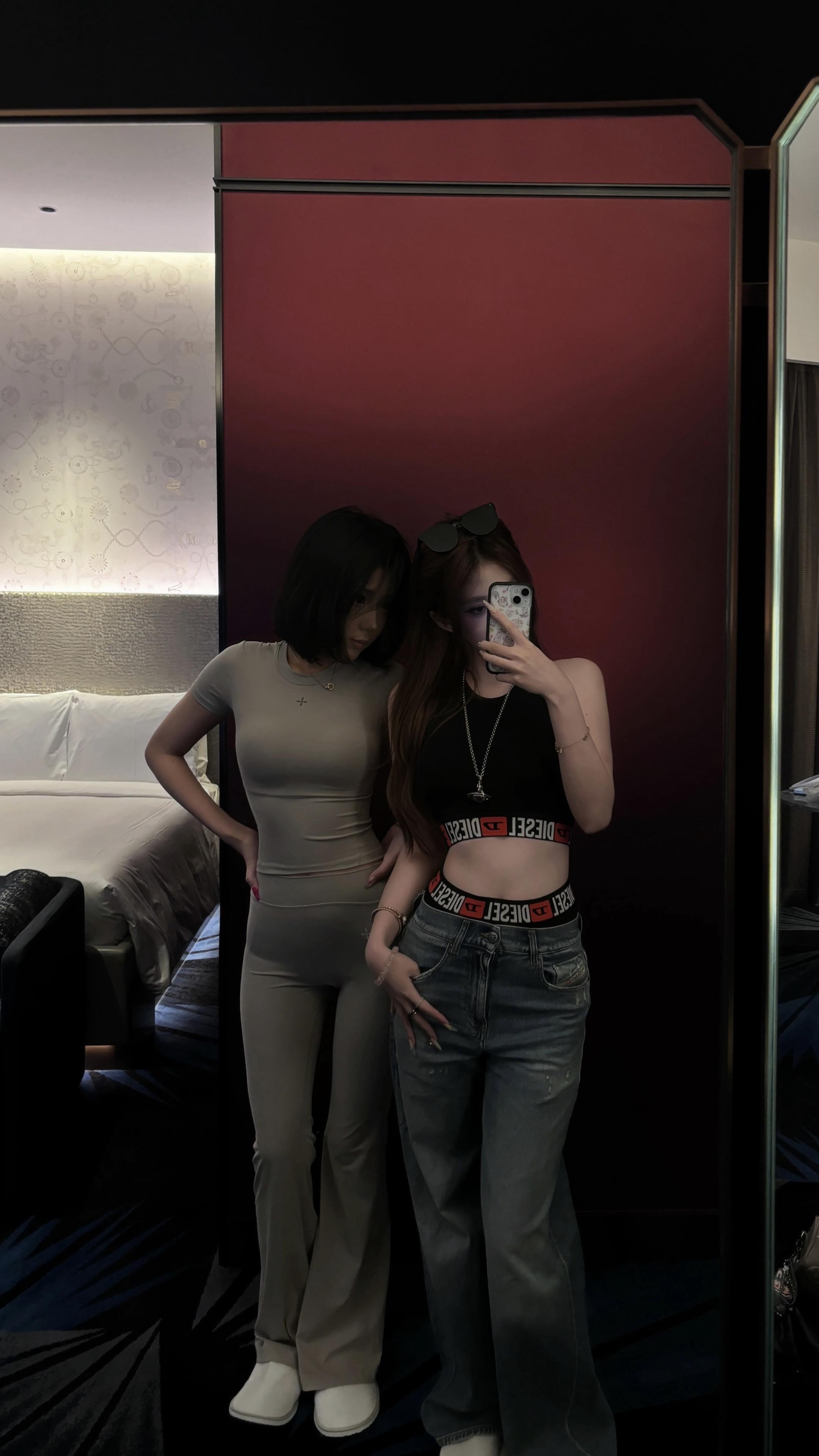 我本想下完這場雨去找你 哪知道這場雨綿綿不絕