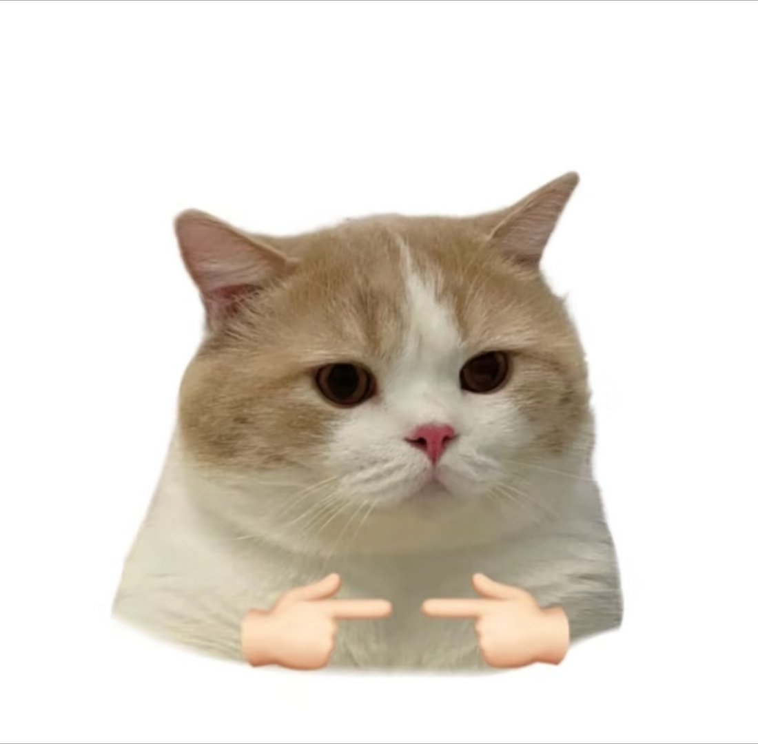 家里吃灰的旧手机突然成了香饽饽 那老式的台式电脑内存条不也值钱了啊 