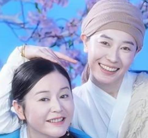 3月5日，奥运击剑金牌得主孙一文在其微信短视频账号发布了一段与“小仙女”柏雪的合