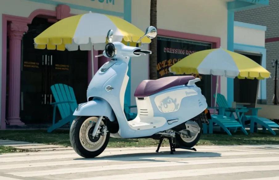 其实买什么样的摩托车，主要和你的使用场景有关，根据自己的需求来买摩托车才是最适合