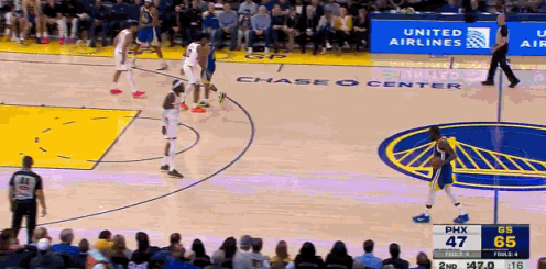 分享图片 ​​​