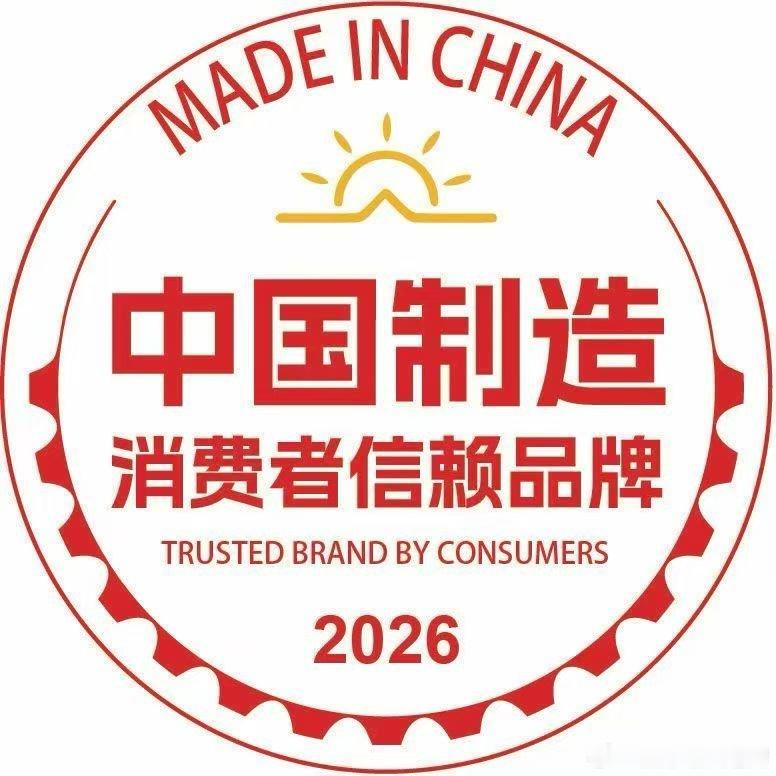 真的很难-很难-很难…… 