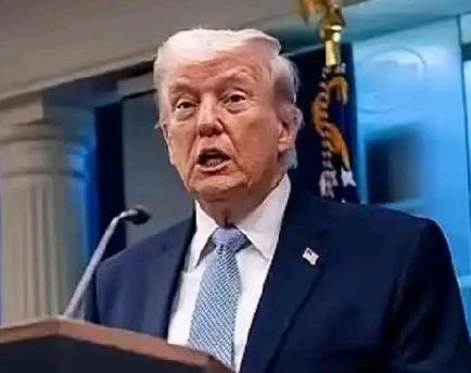 【美国媒体笑话特朗普称两三日之内或将达成伊朗相关协议，美媒表示特朗普已至少37次