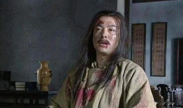 1863年，53岁的太平军沃王张乐行因叛徒出卖被俘。正要凌迟受刑，僧格林沁却说，