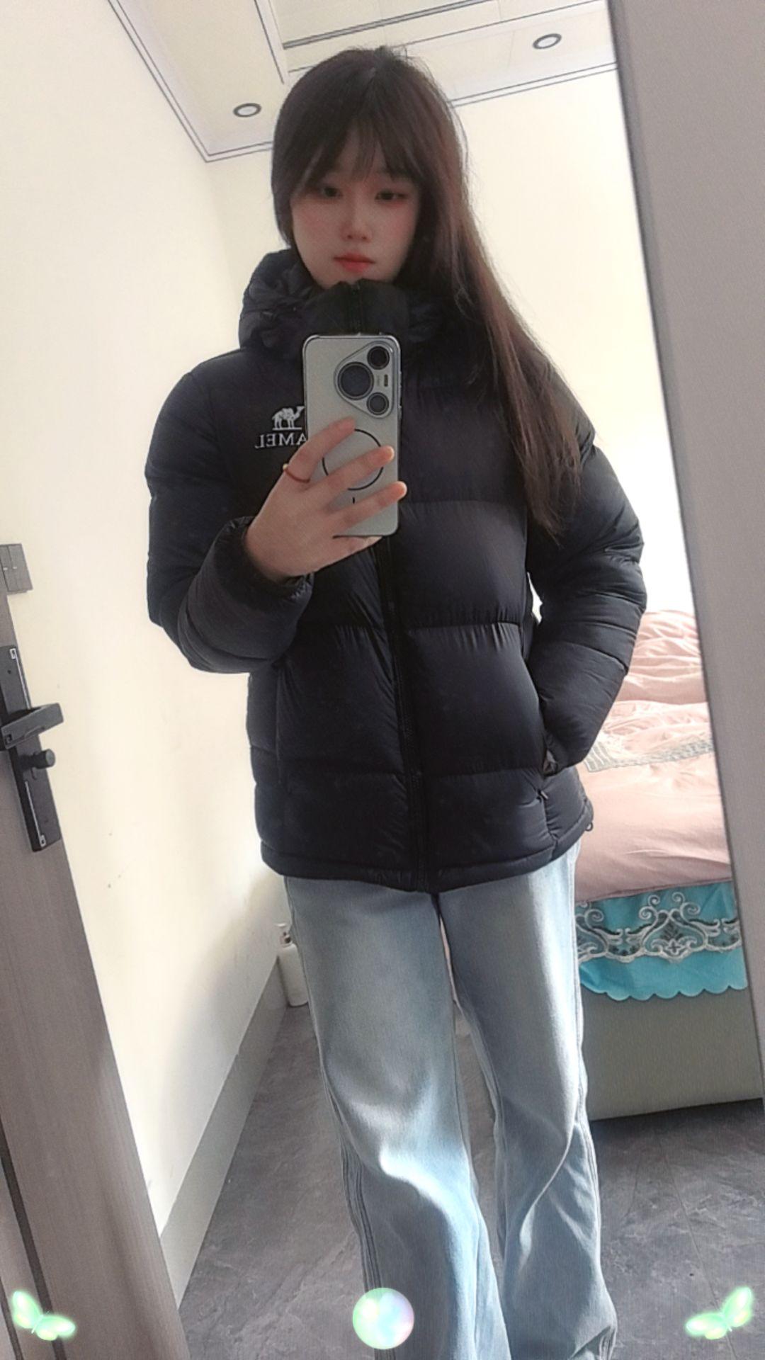 爱你的人满眼都是宠溺与心疼， 不爱你的人满眼都是欲望和要求．