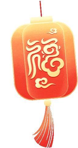 李冰冰面试保姆，看了一眼洗了五六遍的菜，连篮子一起扔进垃圾桶。
三年，二十多个保