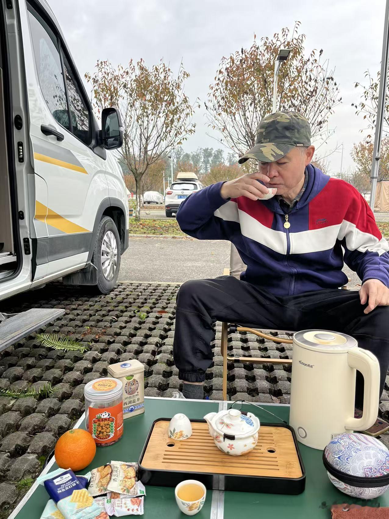 给2026的自己写句话一切顺利，健康快乐！